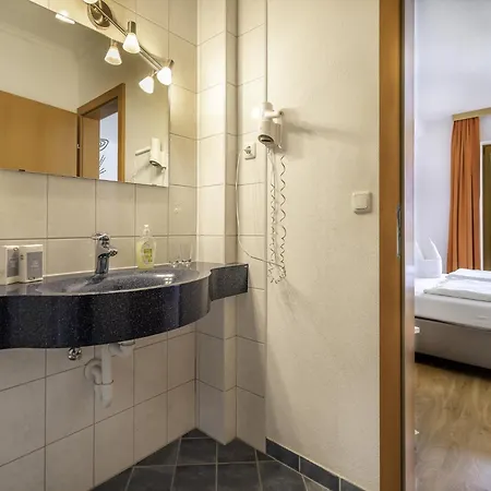 In Neustift Near Lift, Cleaning Included Lejlighed *