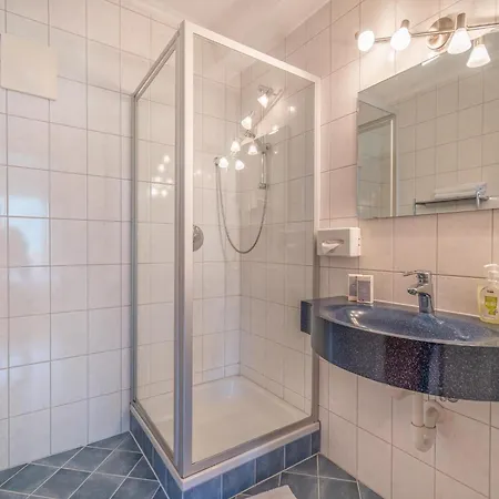 Lejlighed In Neustift Near Lift, Cleaning Included