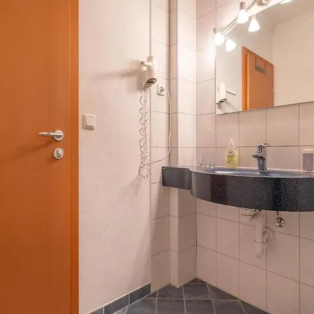 In Neustift Near Lift, Cleaning Included Lejlighed